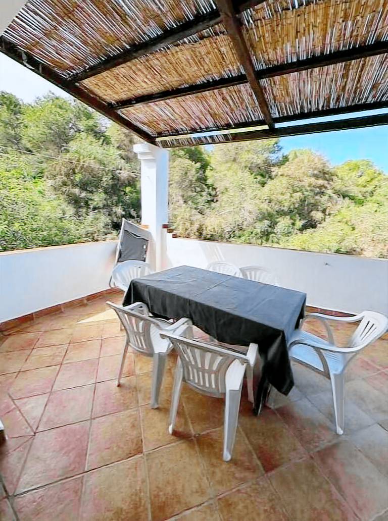 Appartement M'diq