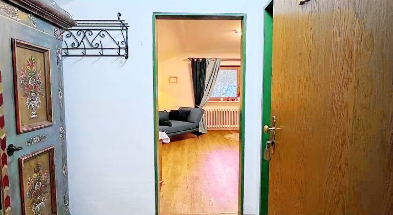 Wonderful rental apartment | Pets allowed — photo 4