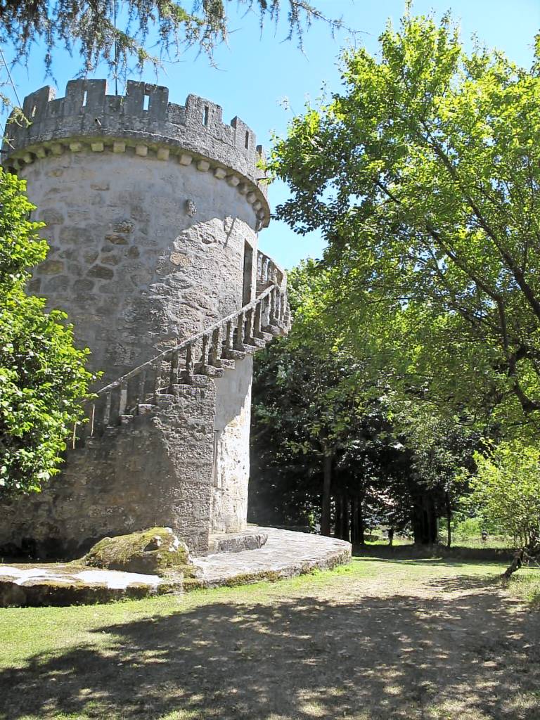 foto2