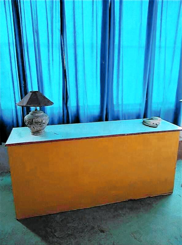 foto1