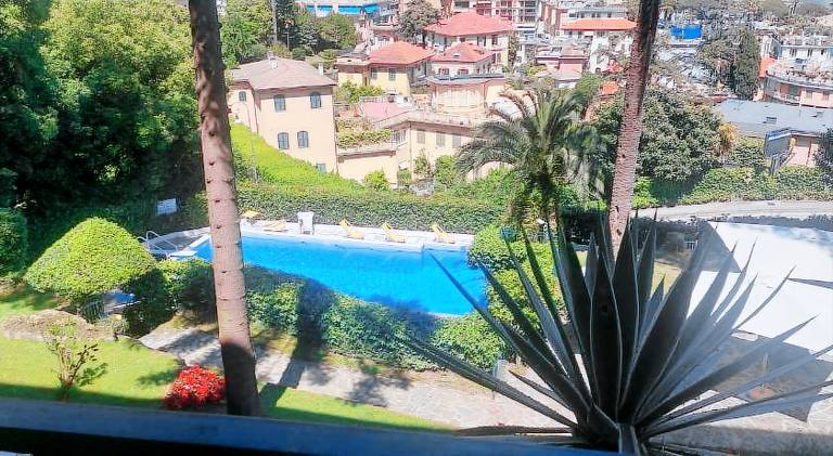 Apartment with yard, private pool & terrace | Close to the beach | Pet-friendly — photo 5