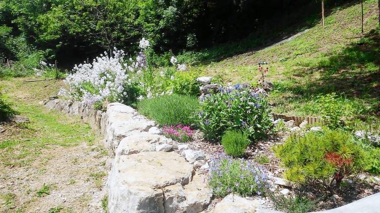 Appartement Saint-Jorioz