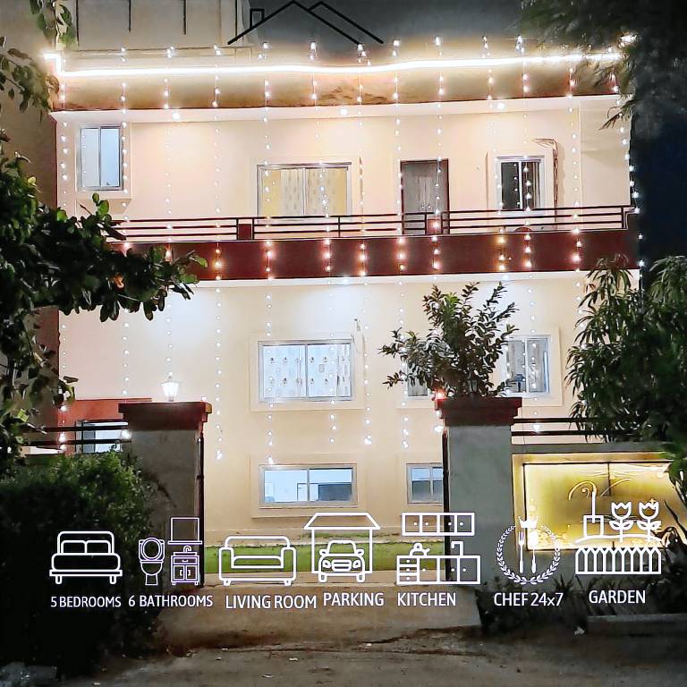 Villa with barbecue & garden | Water view | Suitable for remote work | Dogs allowed — photo 3