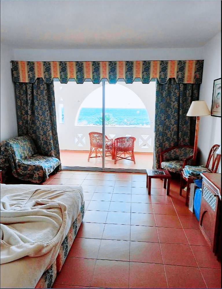 Apartment Sharm El-Sheikh