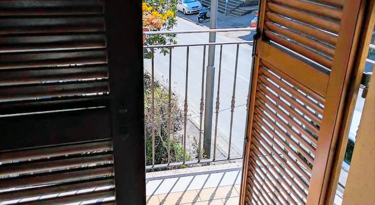 Pleasant holiday apartment | Dogs allowed — photo 3