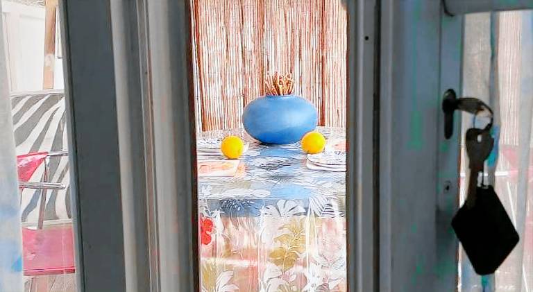 L extra Miette — photo 4