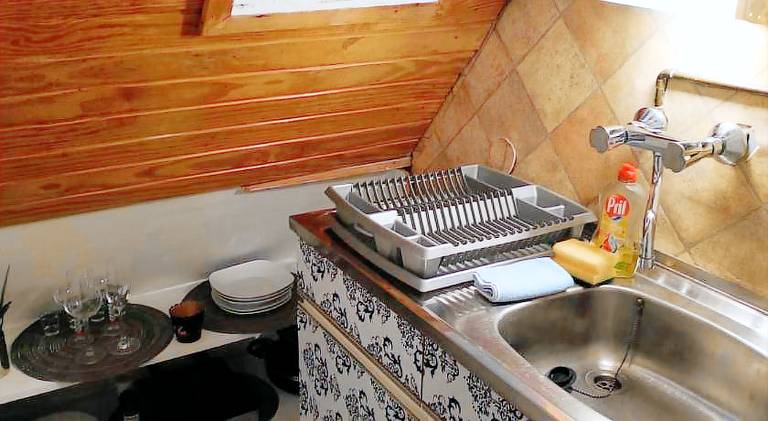 Nice rental apartment | Dogs allowed — photo 4