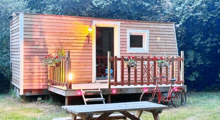 Wonderful house with jacuzzi | Pet-friendly in Béthune