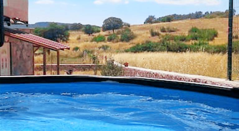 Vacation home with garden, terrace & barbeque | Suitable for remote work — photo 3