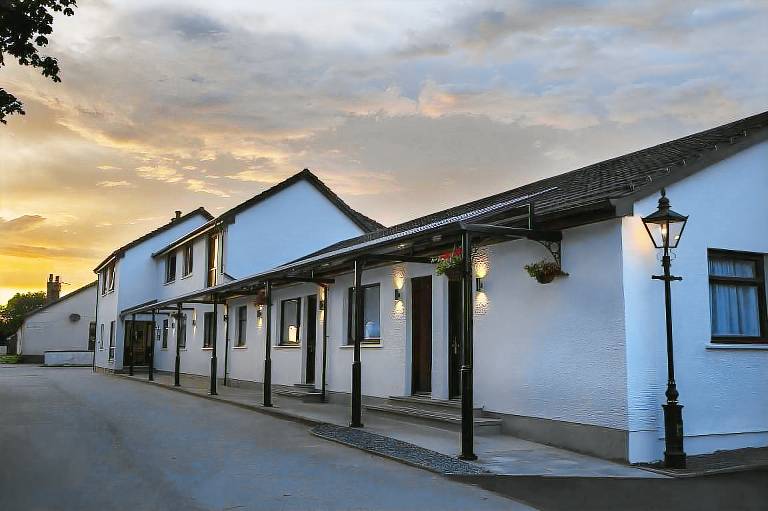 The Skye Inn — photo 4