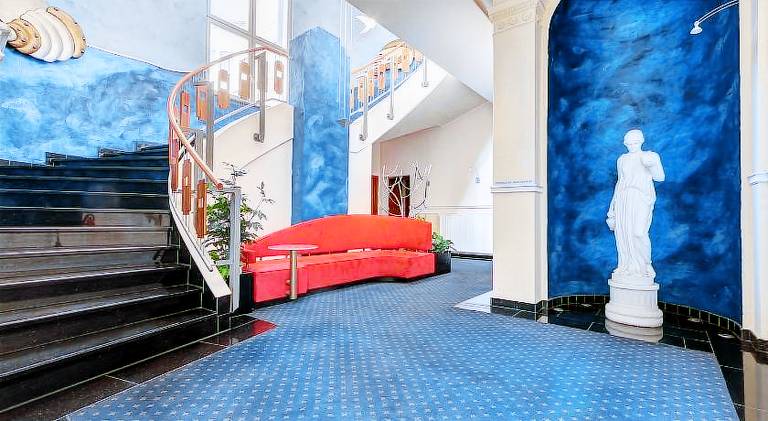 Wonderful holiday apartment | Beach nearby | Pets are welcome — photo 5