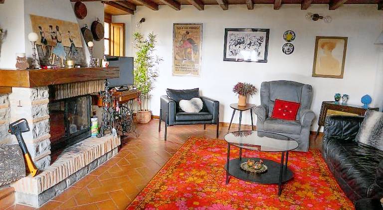 Rental apartment with 3 rooms for 6 persons — photo 5