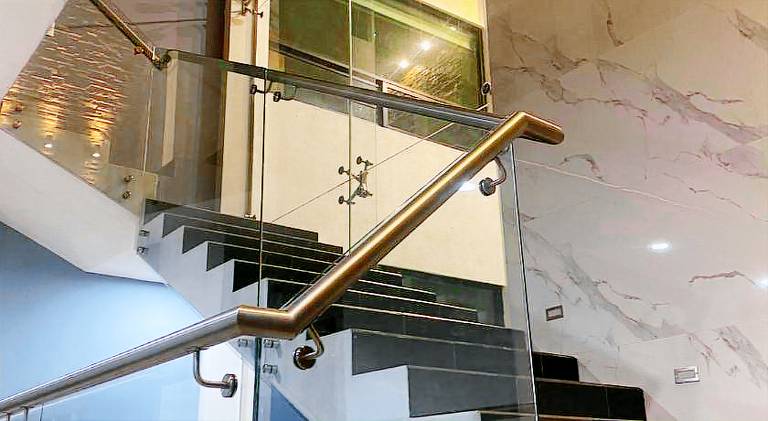 Casa Joseffa — photo 4