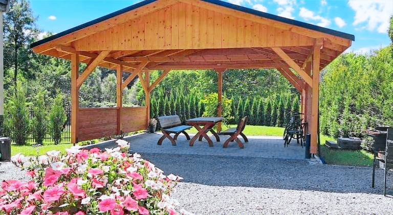 Beautiful vacation home | Pets allowed — photo 5