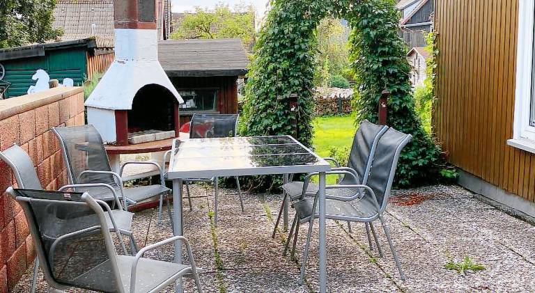 Holiday apartment | Pet-friendly — photo 5