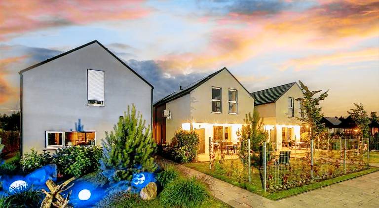 House with BBQ, garden & patio | Beach nearby | Dogs allowed — photo 3