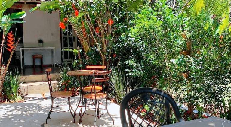 Charming house | Close to the beach | Pet-friendly — photo 4