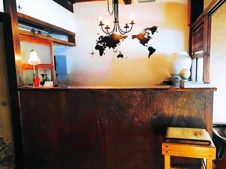 Cinq Petite Chambre — photo 4