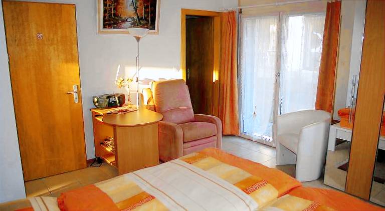 BnB Villa Moncalme — photo 2
