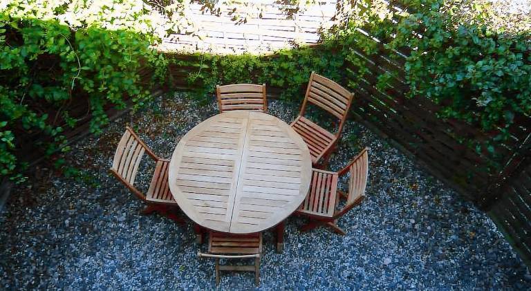 GITE BORD DE MER — photo 4
