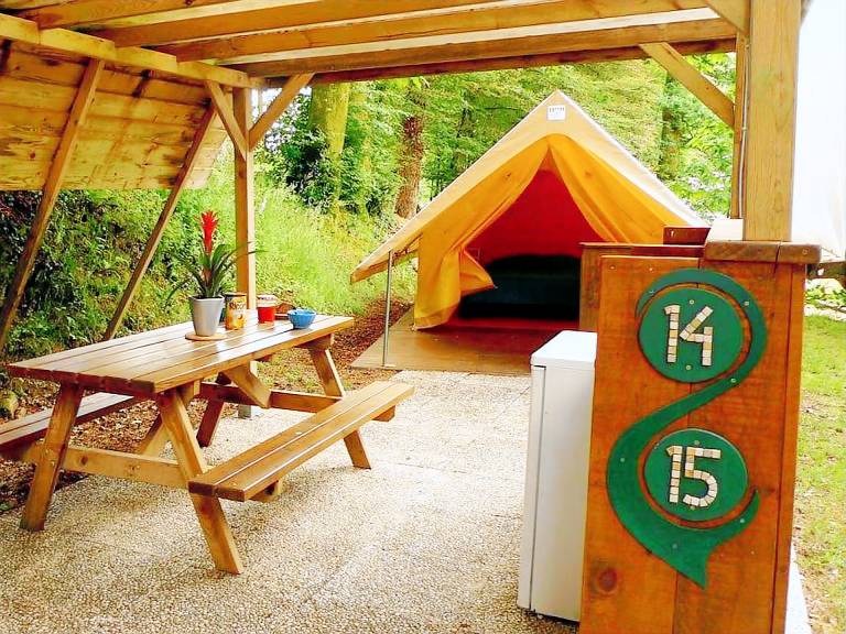 Bungalow  Plouay