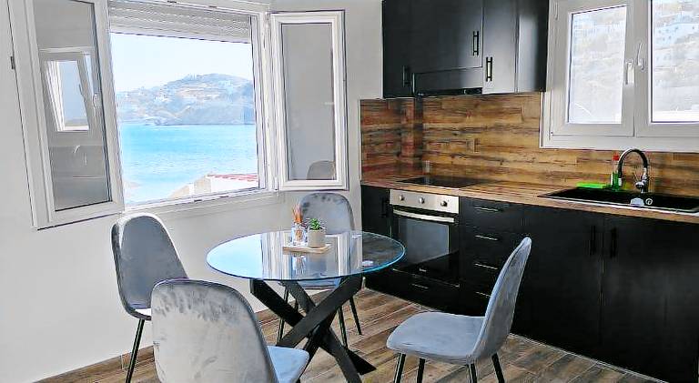 Rental apartment | Next to the beach | Pets are welcome — photo 5