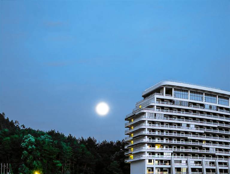 Lovely holiday apartment with patio | Water view | Perfect for remote work | Dogs allowed — photo 4