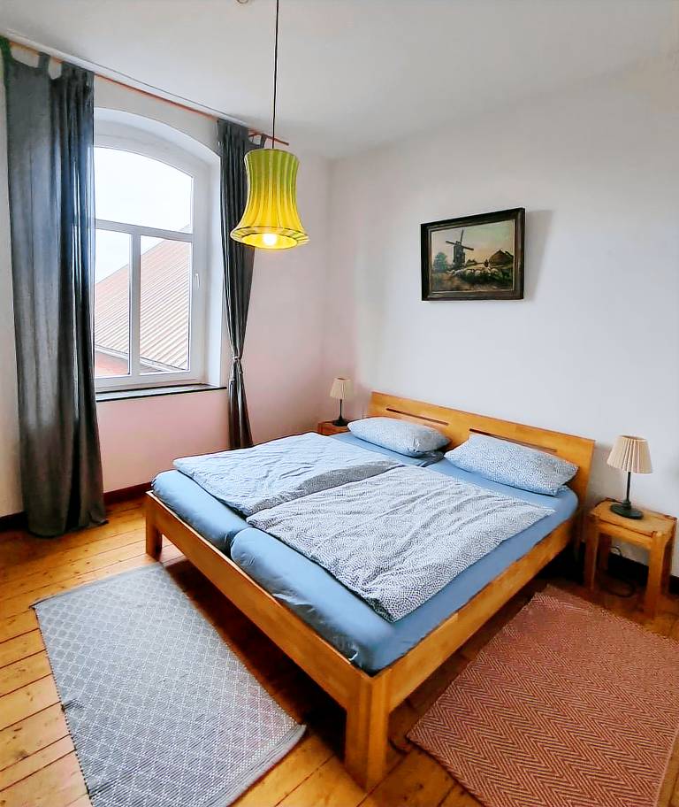 Ferienhaus Kevelaer