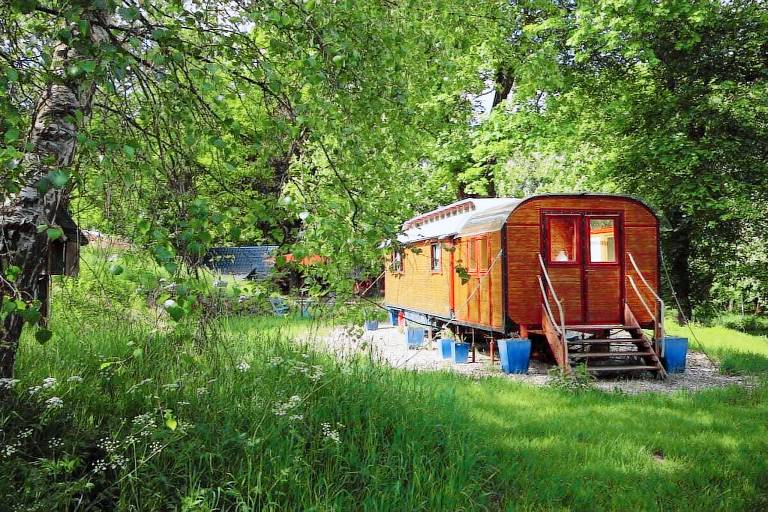 Ferienhaus Höhr-Grenzhausen