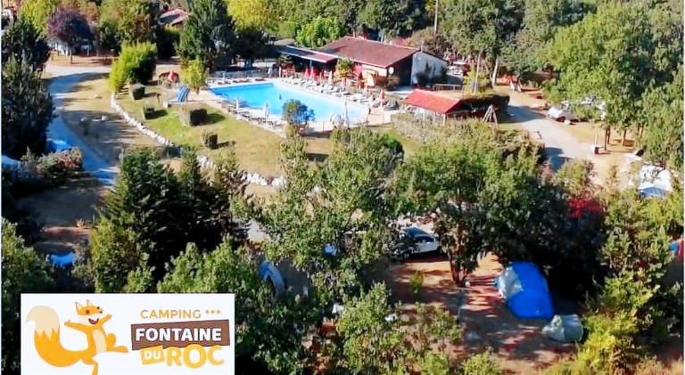 House with hot tub, terrace & yard in Bergerac
