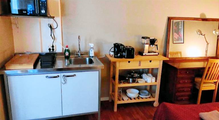 Lovely rental apartment | Pets allowed — photo 5