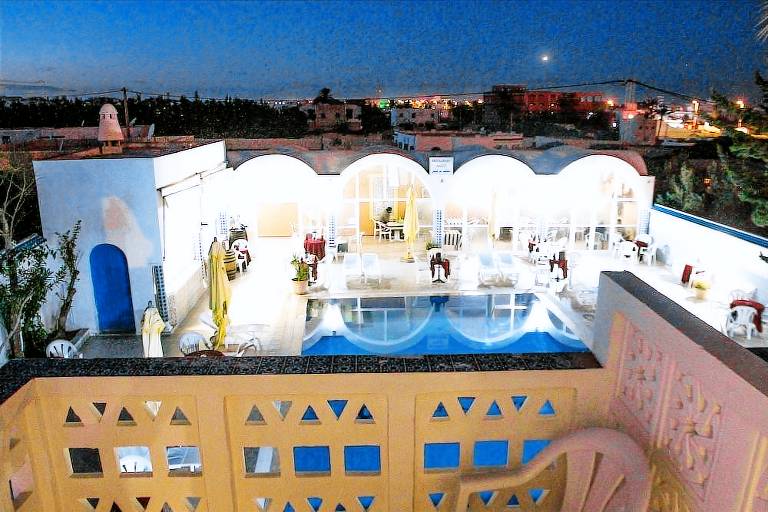 Saray Djerba Hotel — photo 3