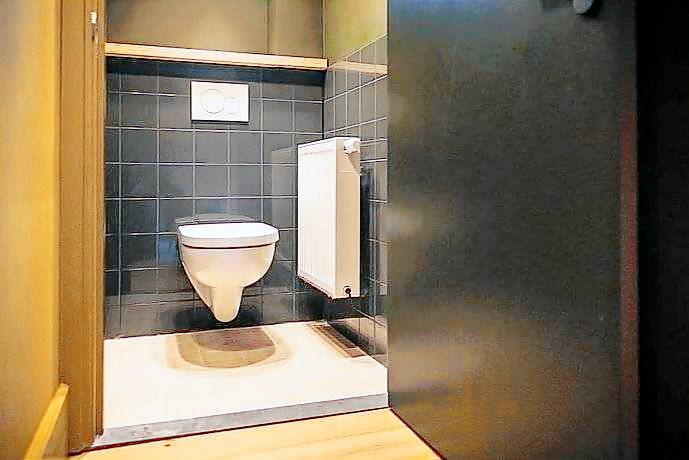Bed & Breakfast Sittard-Geleen