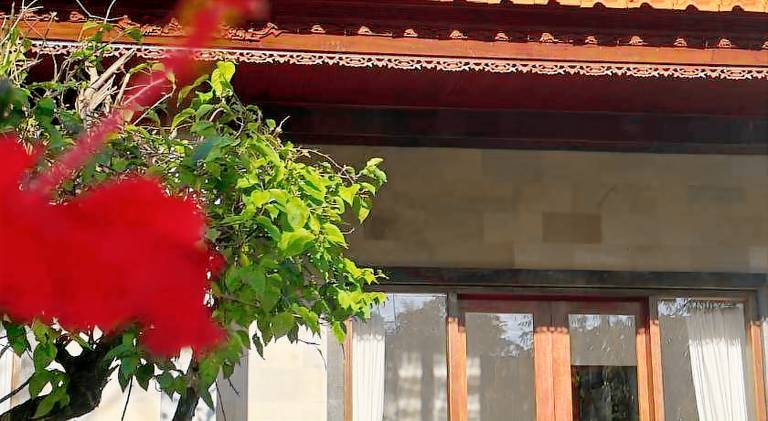 Made Putu homestay — photo 4
