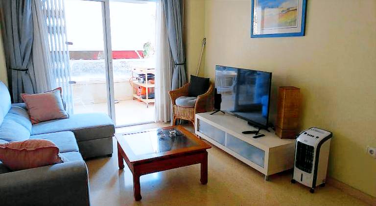 Apartment with pool | Beach nearby | Pets allowed — photo 2