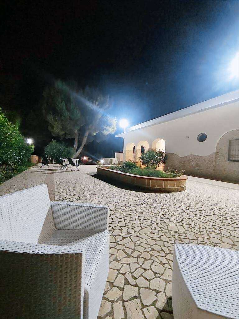 Villa with grill & yard | Nature view — photo 5