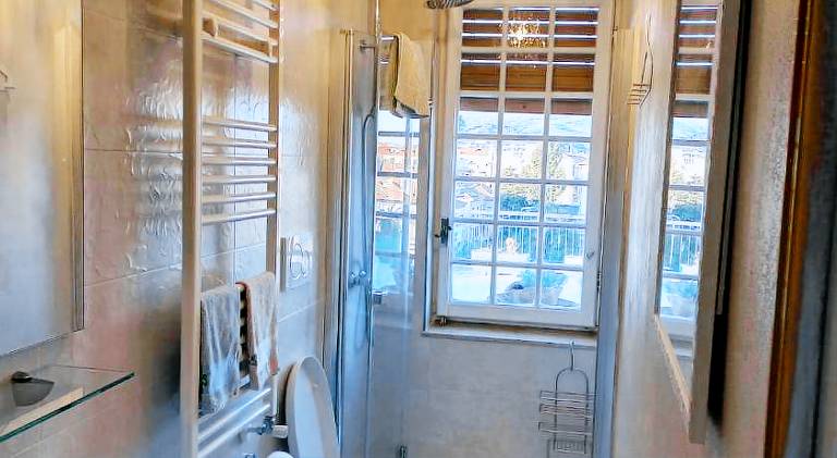 Charming holiday apartment | Beach nearby | Pet-friendly — photo 2
