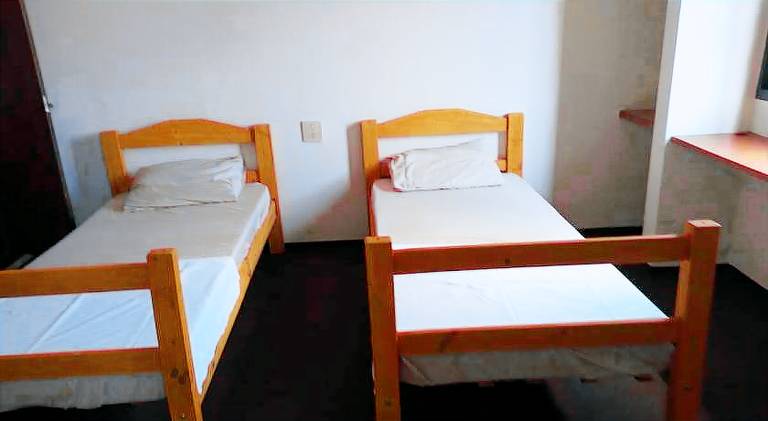 foto15
