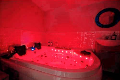 Appartement Seclin
