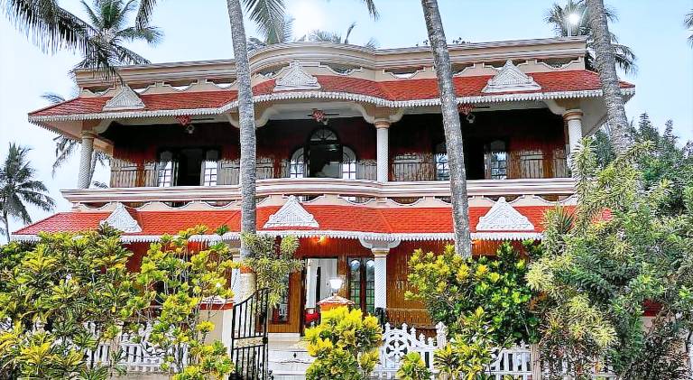 House with terrace | Close to the beach | Pets are welcome — photo 3