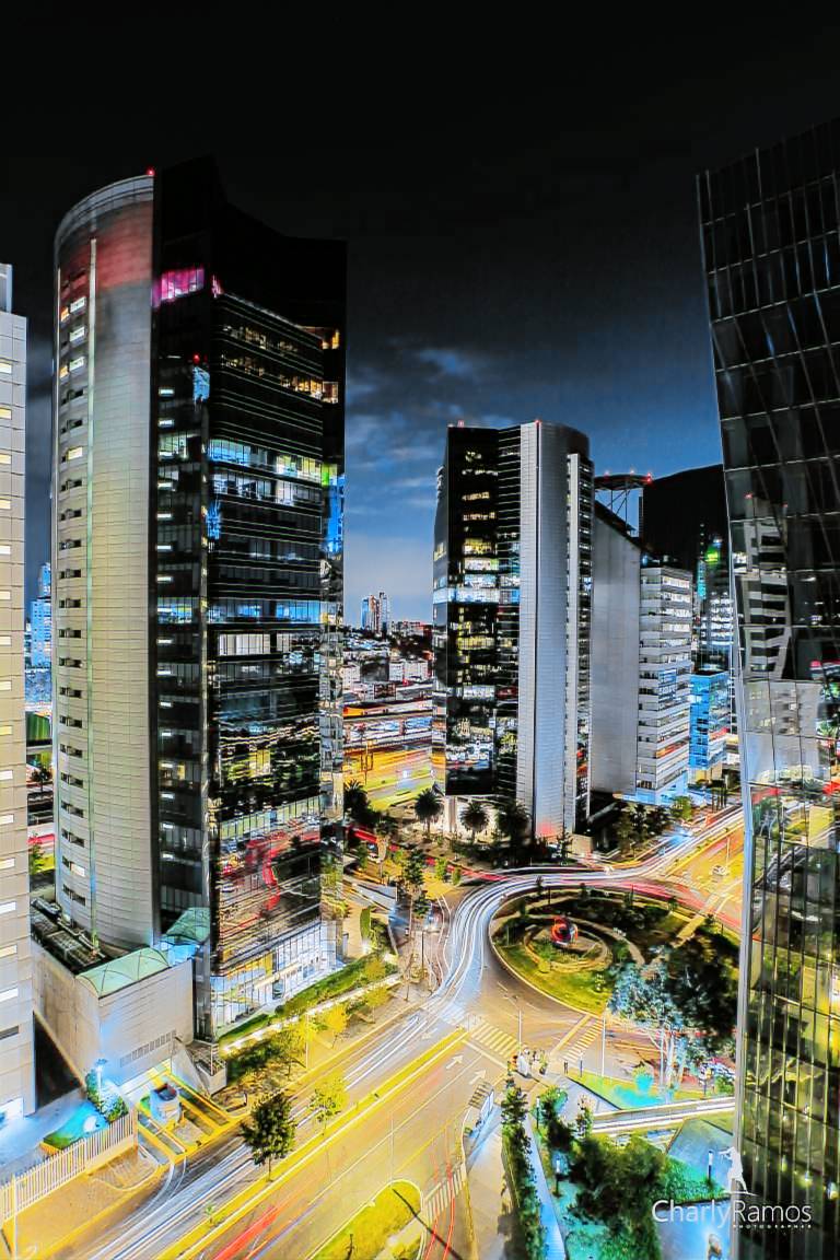 Apartment  Naucalpan de Juárez