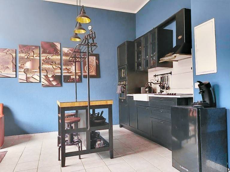 foto1