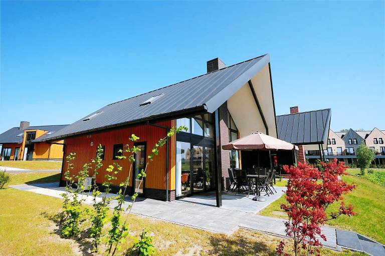 foto1