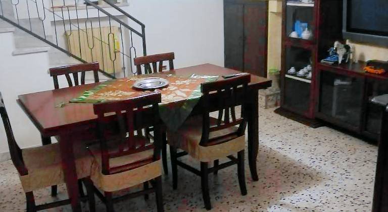 Apartment with 2 rooms for 4 persons — photo 5