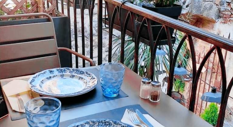Beautiful serviced apartment with terrace | Dogs allowed — photo 3