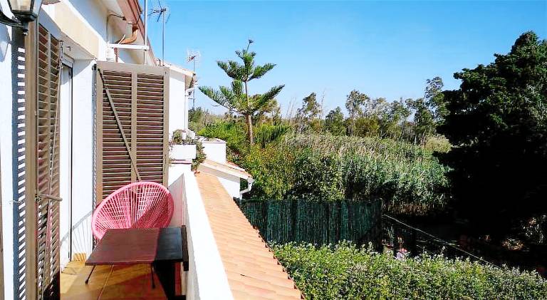 Fully equipped villa with grill, pool & patio | Beach nearby | Pets are welcome — photo 3