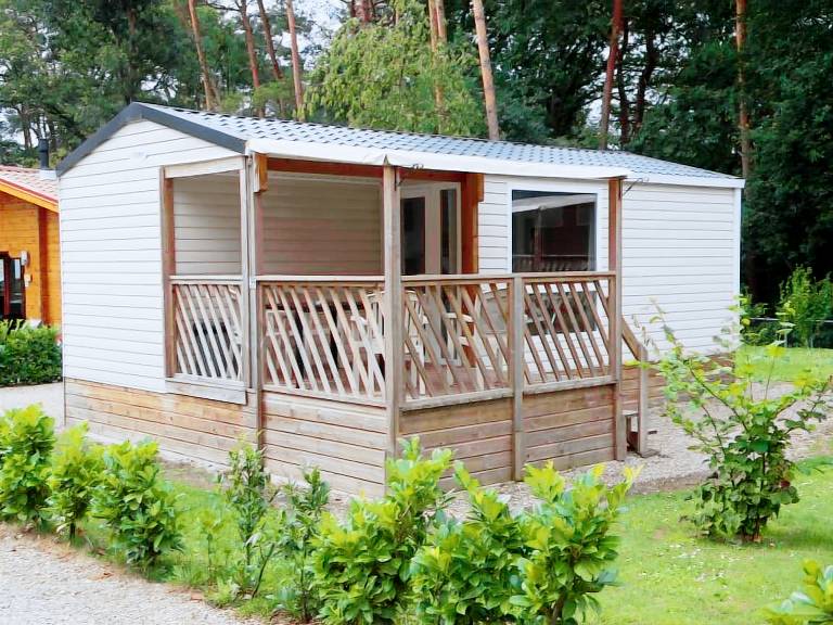 Huis Brunssum