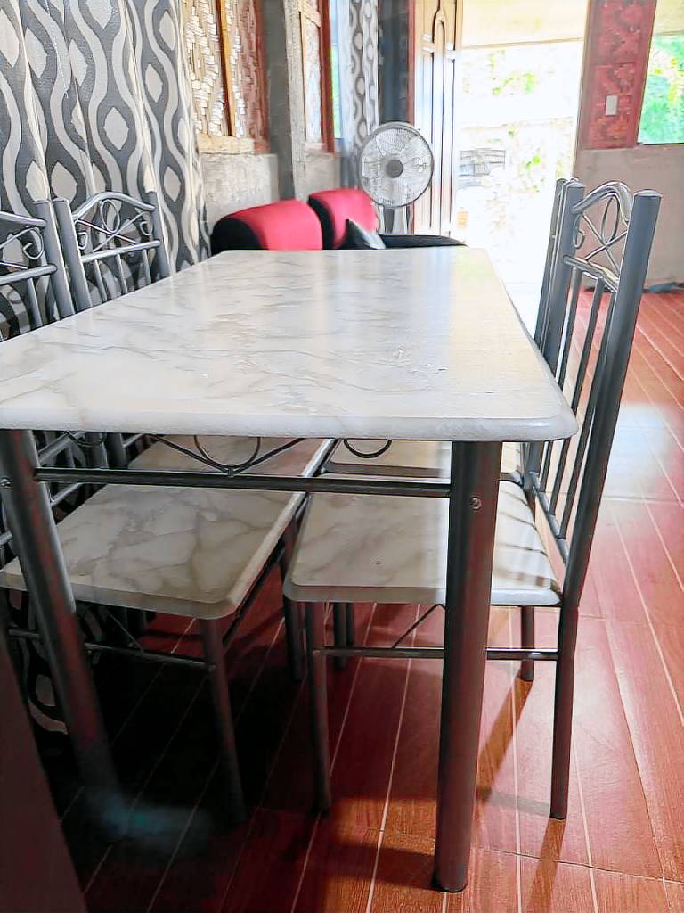 House with 1 room for 2 persons — photo 2