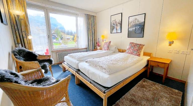 Hotel Residence Brunner — photo 2