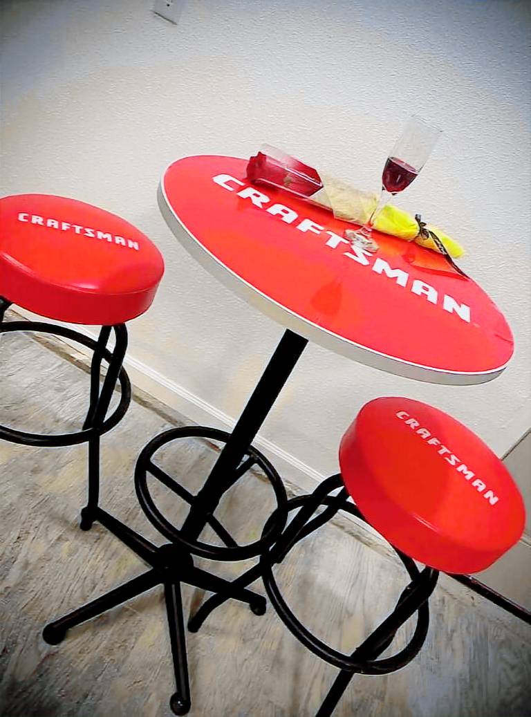 Apartamento Visalia